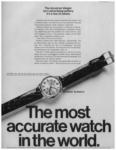 Bulova 1969 29.jpg